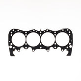 Cometic Chrysler 500 Pro Stock V8 .056in MLS Cylinder Head Gasket - 4.700in Bore