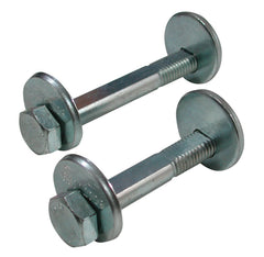 طقم مسامير كامة SPC Performance لسيارة Pontiac Solstice / Saturn Sky