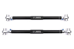 SPL Parts 2016+ Chevrolet Camaro (Gen 6) Rear Toe Links