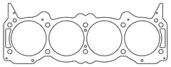 Cometic Buick 400/430/455 V8 4.385 inch Bore .027 inch MLS Head Gasket