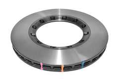 DBA 18-21 Subaru WRX STI Front 5000 Series Replacement Ring