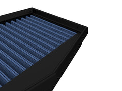 مرشحات الهواء aFe MagnumFLOW OER P5R A/F P5R Porsche Boxster 97-04 H6-2.5/2.7L