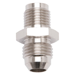 Russell Performance -6 AN Carb/Fuel Pump Adapter (Pumps with 1/2in-20 Inverted Flare Thread)