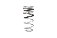 Eibach 2024+ Toyota Tacoma (4th Gen) Pro-Truck Lift Kit