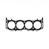 Cometic 70-93 Range Rover V8 94mm Bore .060 inch MLS Head Gasket 14 Bolt Head