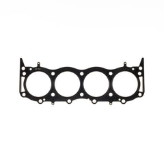 Cometic 70-93 Range Rover V8 94mm Bore .060 inch MLS Head Gasket 14 Bolt Head
