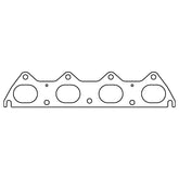 Cometic Honda D15B1/D15B2/D15B5/D15B6 .043in Copper Exhaust Header Gskt