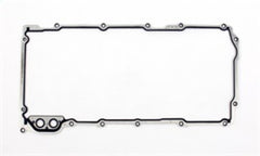 Cometic GM Gen-3/4 Small Block V8 Oil Pan Gasket - Except LS1/LS6 Corvette: Upper to Block