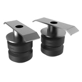 نظام تعزيز التعليق الأمامي Timbren 1987 Mitsubishi Fuso FE