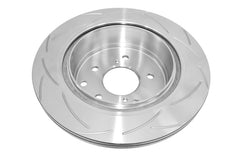 دوار خلفي مشقوق من سلسلة Street Series مقاس 7/90-96 Turbo/6/89-96 غير توربو 300ZX