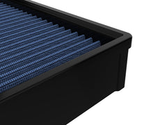 مرشحات الهواء aFe MagnumFLOW OER P5R A/F P5R Toyota Tacoma 95-04 V6