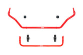 Eibach 2022+ Honda Civic Front & Rear Bar Kit