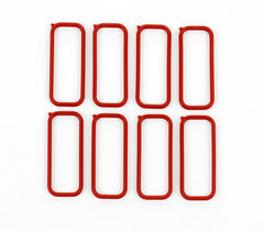 Cometic 99-05 GM LS1/2/6 5.7L/6.0L (Car Only) Intake Manifold Gaskets