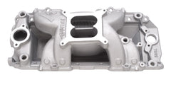 مشعب هواء بفتحة RPM من Edelbrock B/B Chev Rect Port