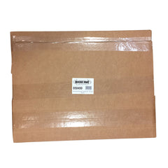 Photo - Unmounted