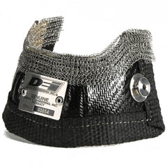 درع DEI Wastegate - Turbosmart 40 مم إلى 45 مم - Onyx