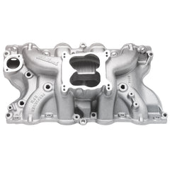 مشعب العادم Edelbrock Performer RPM 460