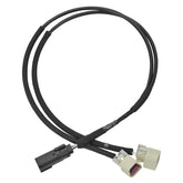 Edelbrock Chevrolet LS III Pro-Flo 4+ EFI Knock Sensor Harness