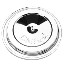 منظف الهواء Edelbrock Top 88-92 GM V8