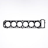 Cometic 75-78 Nissan L28/L28E Non Turbo 89mm .098in MLS Head Gasket