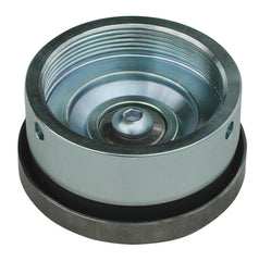 مجموعة التركيب النهائي والمحول من SPC Performance