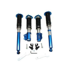 Cusco Sport Zero-3S Coilover Kit CZ4A, Evo X, F-PAJ 9K, R-ARG-7K