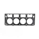 Cometic GM LS Gen-3/4 Small Block V8 .054in MLS Cylinder Head Gasket - 3.910in Bore