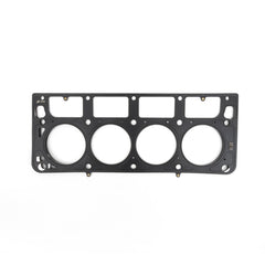 Cometic GM LS Gen-3/4 Small Block V8 .084in MLS Cylinder Head Gasket - 3.910in Bore