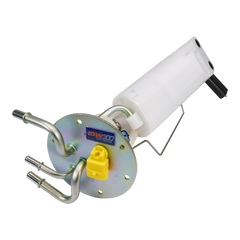 DeatschWerks 97-99 Chevrolet Corvette C5 DW300 Performance Module w/ DW300c