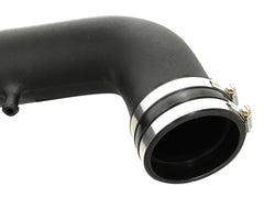 مداخل هواء aFe MagnumFORCE المرحلة 2 PDS AIS PDS Jeep Grand Cherokee 99-04 V8-4.7L