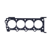 Cometic 2013-14 Ford 5.8L DOHC Modular V8 95.3mm Bore .032in MLX Head Gasket - Right