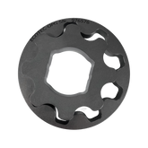 Boundary Vauxhall Astra Coupe/VXR Z20LEH/Z20LET Billet Oil Pump Gear