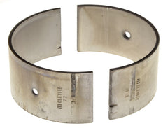 مجموعة محمل قضيب التوصيل Clevite Ford Pass & Trk 215 223 6 Cyl 1952-60 Ford Tractor 134 144 172