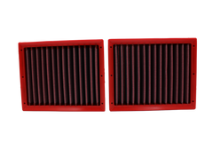 مرشحات الهواء للوحة BMC 2023+ Nissan 400 Z (Z35) 3.0L V6