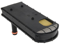 مرشحات السوائل aFe ProGuard D2 ناقل الحركة F/F TRANS شاحنات الديزل Ford 08-10 V8-6.4L (td)