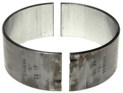 مجموعة محمل قضيب التوصيل من Clevite Chevrolet V8 262-265-267-294-305-307-325-346-350-365-400 1967-03