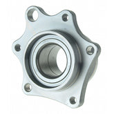 مجموعة المحور الخلفي لـ MOOG 03-05 Honda Element DX LX