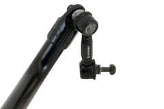 قضيب العضلات الأمامي لسيارة شيفروليه كورفيت 97-13 من رايد تيك