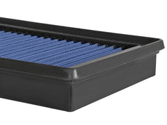 فلتر بديل aFe MagnumFLOW Pro 5R OE لسيارة فولكس فاجن أطلس L4-2.0L (t)/V6-3.6L موديلات 18-19