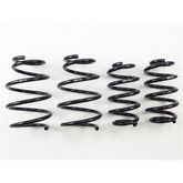 RS-R 2015-2021 Lexus NX200t AWD/FWD (AGZ10 / AGZ15) Down Sus Springs