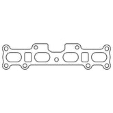 Cometic Mazda BP-4W Turbo - BP-ZE .060in HTS Exhaust Manifold Gasket