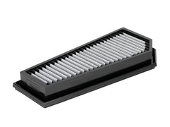 فلتر بديل aFe Magnum FLOW OE مع Pro Dry S Media 12-15 Mercedes-Benz C250 L4-1.8L