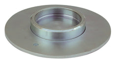 مجموعة التركيب النهائي والمحول من SPC Performance