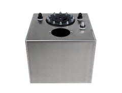 خلية وقود بديلة من شركة أيروماتيف - 6 جالون