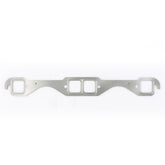 Cometic Chevy Gen1 Small Block V8 .030in MLS Exhaust Mani Gskt Set-1.560in Square Port-23 Deg Head