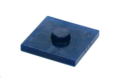 SuperPro Triumph Spitfire MKii 1500 Rear