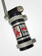 ممتصات صدمات أمامية TQ من Ridetech طراز Nova 62-67