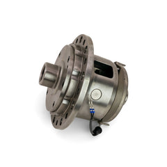 ترس تفاضلي Eaton ELocker4 Dana 44 أمامي 30 Spline بنسبة 3.92 وما فوق