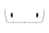 Eibach Pro-UTV 2019 Honda Talon 1000R Rear 25mm Sway Bar