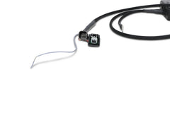 وحدة التحكم في الوقود Dynojet 21-22 KLX300 Power Commander